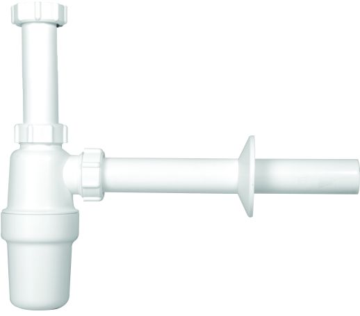 SIFON ZA UMIVAONIK BEZ PILETE