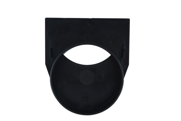 SPOJNICA ZA VANJSKI SLIVNIK 110mm