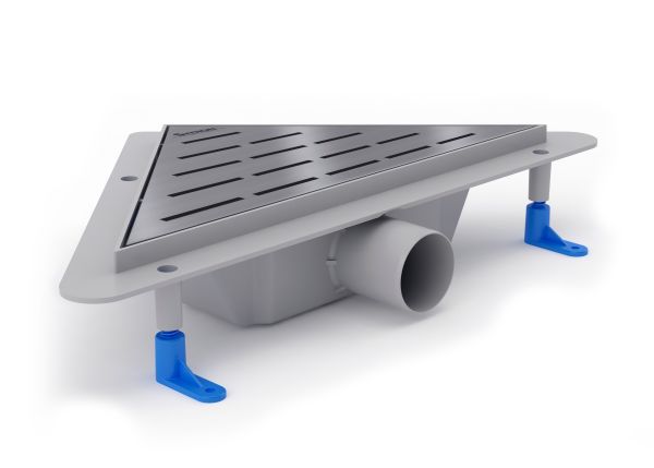 TUŠ KANALICA KUTNA MEDIUM