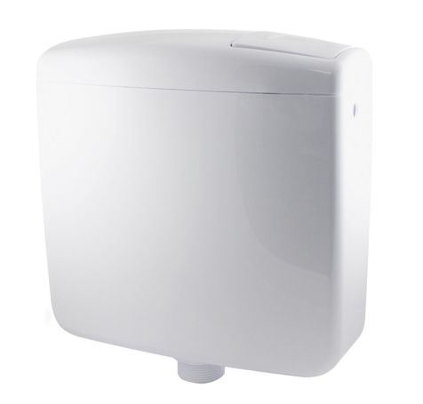 VODOKOTLIĆ SANTO NADŽBUKNI NM POLIPROPILEN