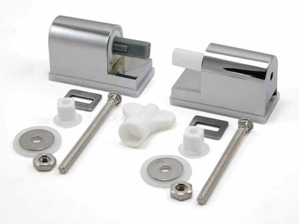 NOSAČI ZA WC SJEDALO RODA SC