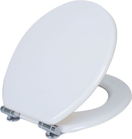 WC SJEDALO ROMA SC MDF