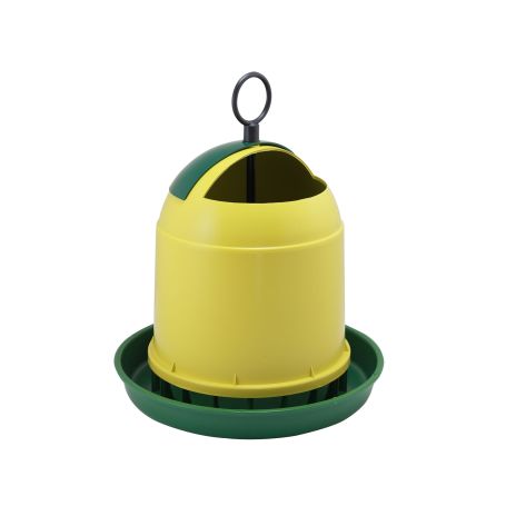 HRANILICA ZA PERAD 3kg