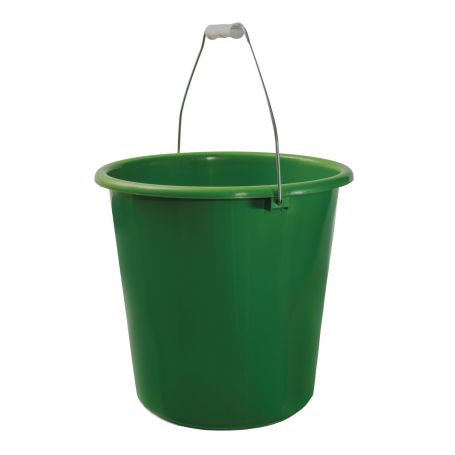 KANTA PVC ZA ČISTU VODU 10L