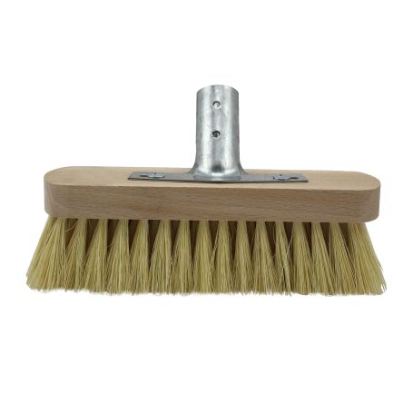ČETKA DRVENA NENASAĐENA 