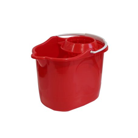 KANTA ZA MOP SA OCJEĐIVAČEM