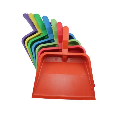 LOPATICA ZA SMEĆE PP