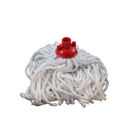 MOP KONČANI BEZ DRŠKE 190g