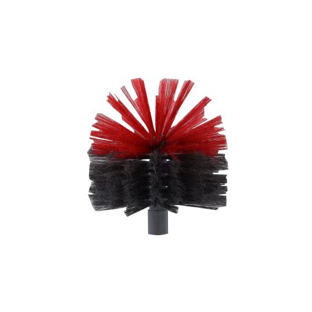 METLA ZA KUTEVE OKRUGLA - BEZ DRŠKE