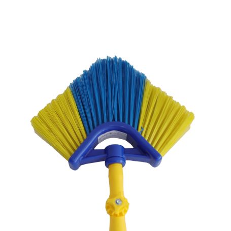 METLA ZA KUTEVE TRAPEZ - BEZ DRŠKE