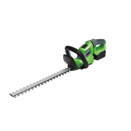 ŠKARE AKU ZA ŽIVICU 20V