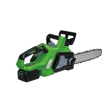 PILA AKU LANČANA 20V