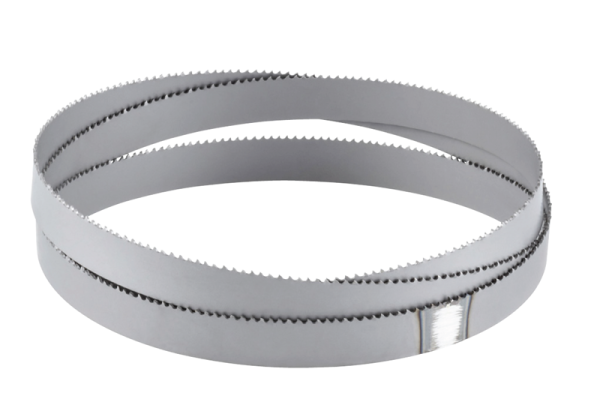 TRAČNA PILA 2065X20 10/14 ZPC