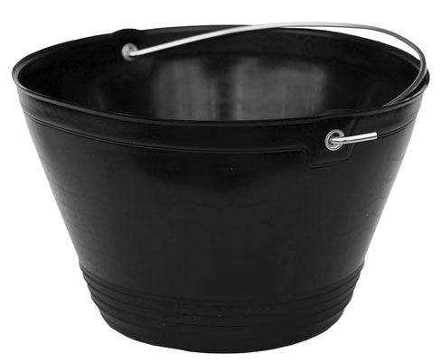 KANTA GRAĐEVINSKA 12l S METALNIM POJAČANJEM