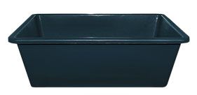 KORITO GRAĐEVINSKO 40l