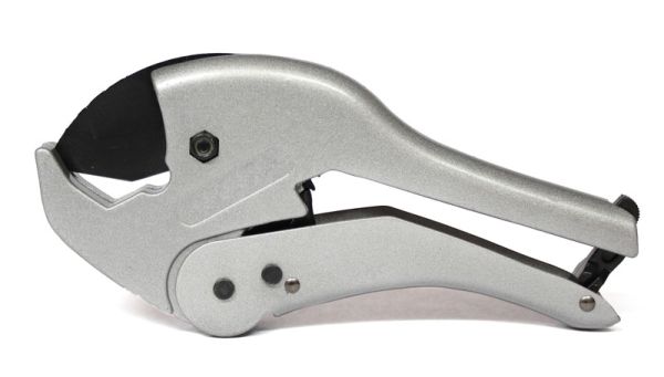 KLIJEŠTA ZA REZANJE PLASTIČNIH CIJEVI FI42mm