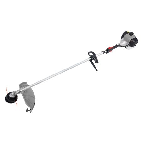 BENZINSKI MOTORNI TRIMER  D RUČKA