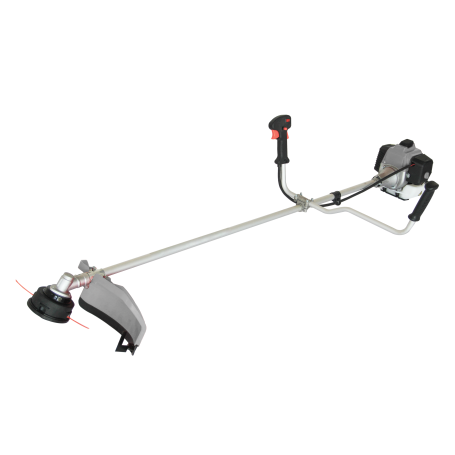 TRIMER MOTORNI  0,9 kW  