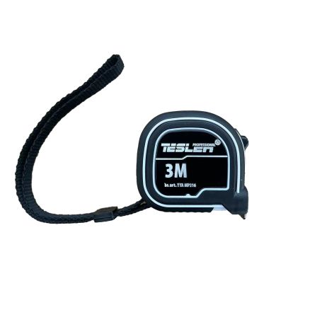 METAR TESLER PRO 3m