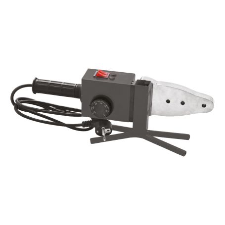 VARILICA ZA PVC CIJEVI 20-63mm