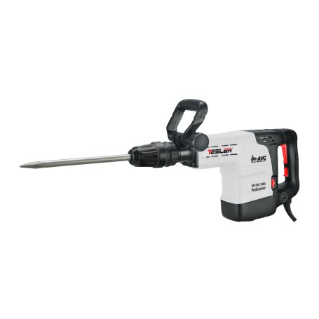 ČEKIĆ UDARNI TESLER PRO 1100