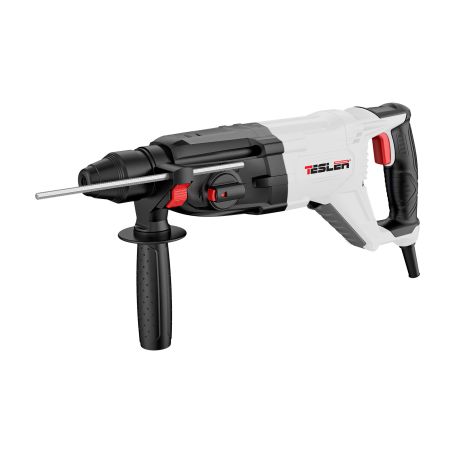 BUŠILICA UDARNA TESLER PRO 320 D-DRŠKA