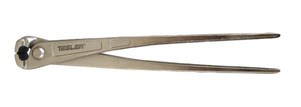 KLIJEŠTA ARMIRAČKA TESLER 300mm CRV