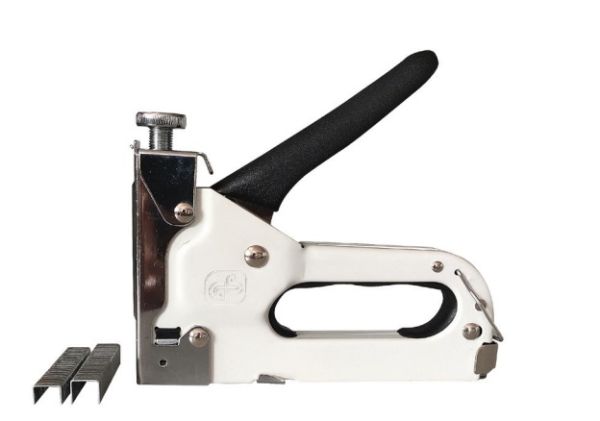 KLAMERICA TESLER PRO 4-14mm/1,2mm