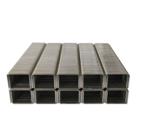 SPAJALICE ZA KLAMERICU TESLER 10x10x1,2mm 1000kom