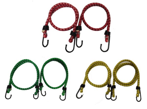 ZATEZAČ TERETA TESLER S ČELIČNOM KUKOM 6kom