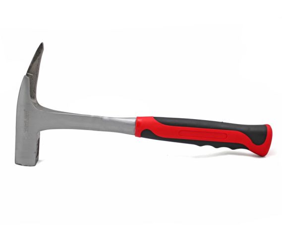 ČEKIĆ TESARSKI 600g, PROFESSIONAL