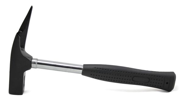 ČEKIĆ TESARSKI 600g