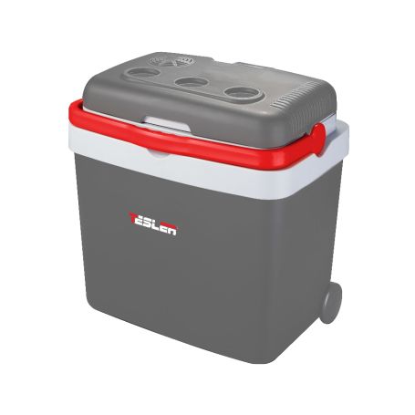 HLADNJAK PRIJENOSNI 12/220