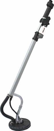 BRUSILICA ZA SUHI ZID TESLER 710W