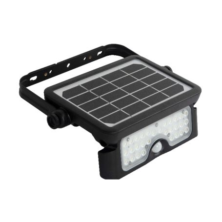 REFLEKTOR LED SOLARNI 5W