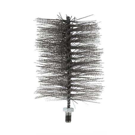 ČETKA ZA DIMNJAK fi200-M12