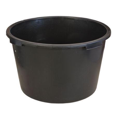 POSUDA GRAĐEVINSKA OKRUGLA 55L