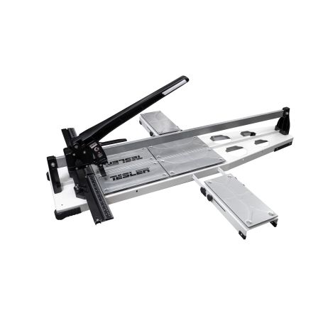 REZAČ ZA PLOČICE RUČNI TESLER PRO 1050mm