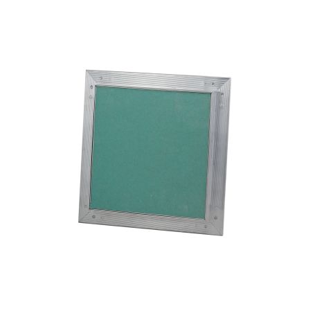 REVIZIJSKI OTVOR ZA GIPS PLOČU 400X400mm