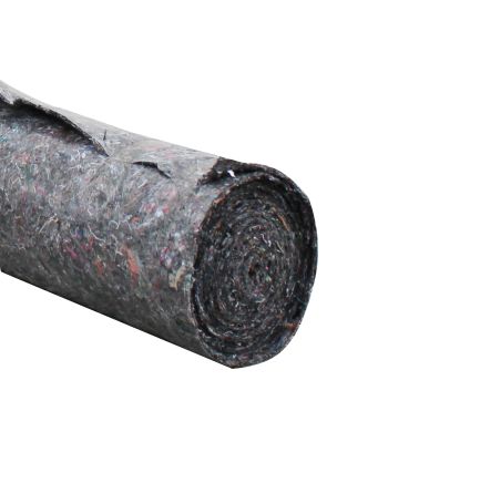 FILC ZA PREKRIVANJE 4x1M