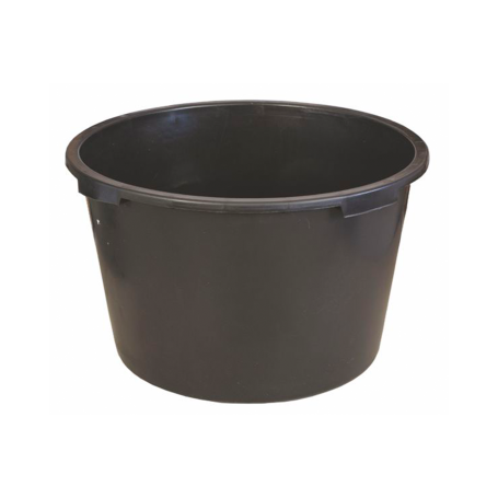 POSUDA GRAĐEVINSKA OKRUGLA 25L