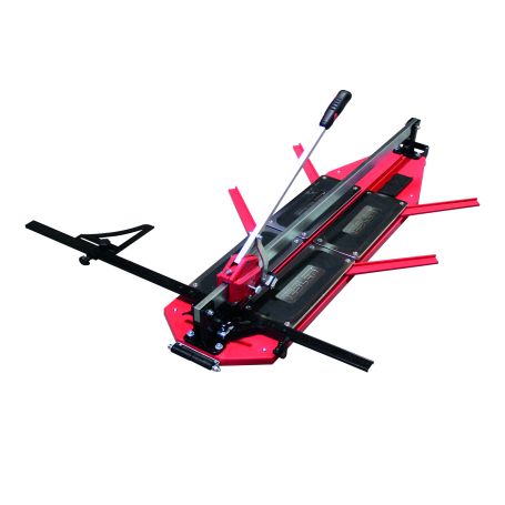 RUČNI REZAČ ZA PLOČICE TESLER 900 mm