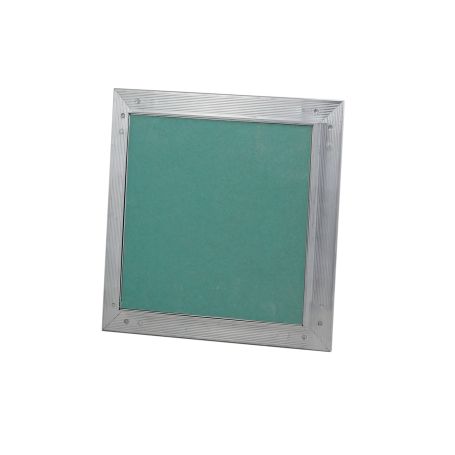 REVIZIJSKI OTVOR ZA GIPS PLOČU 200X200mm