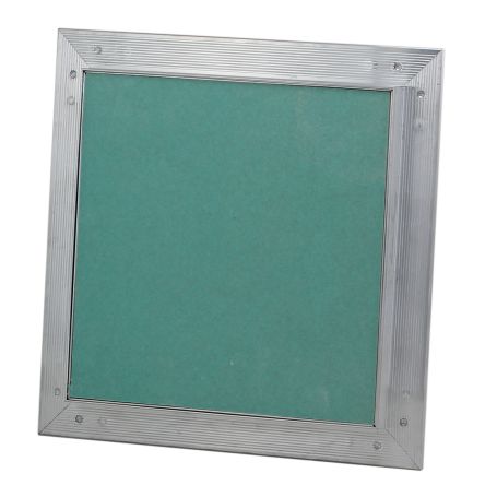 REVIZIJSKI OTVOR ZA GIPS PLOČU 300X300mm