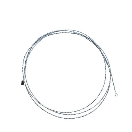 SAJLA ZA DIMNJAK 10m M12