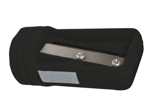 ŠILJILO ZA OLOVKU TESLER