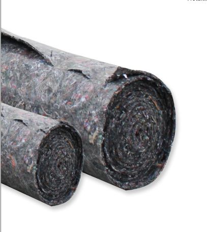 FILC ZA PREKRIVANJE 25X1M