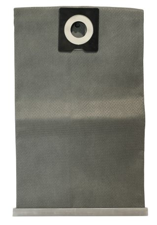 VREĆICA PLATNENA ZA USISAVAČE 208/308