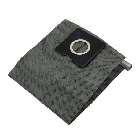 VREĆICA PLATNENA ZA USISAVAČ 501 GORNJA