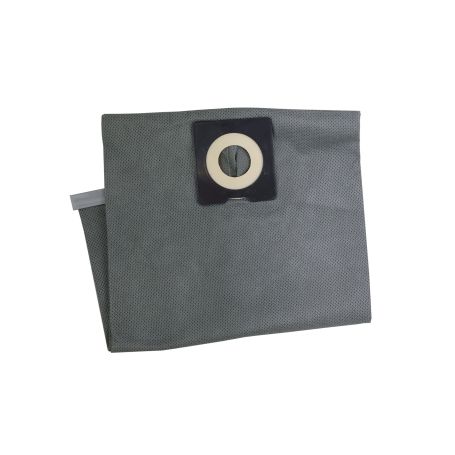 VREĆICA PLATNENA ZA USISAVAČ 501 DONJA